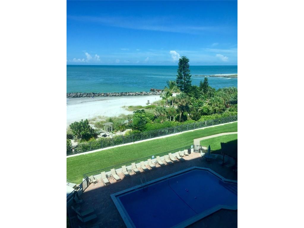 7150 Sunset Way #405 Saint Pete Beach FL 33706 TB8382604 image27