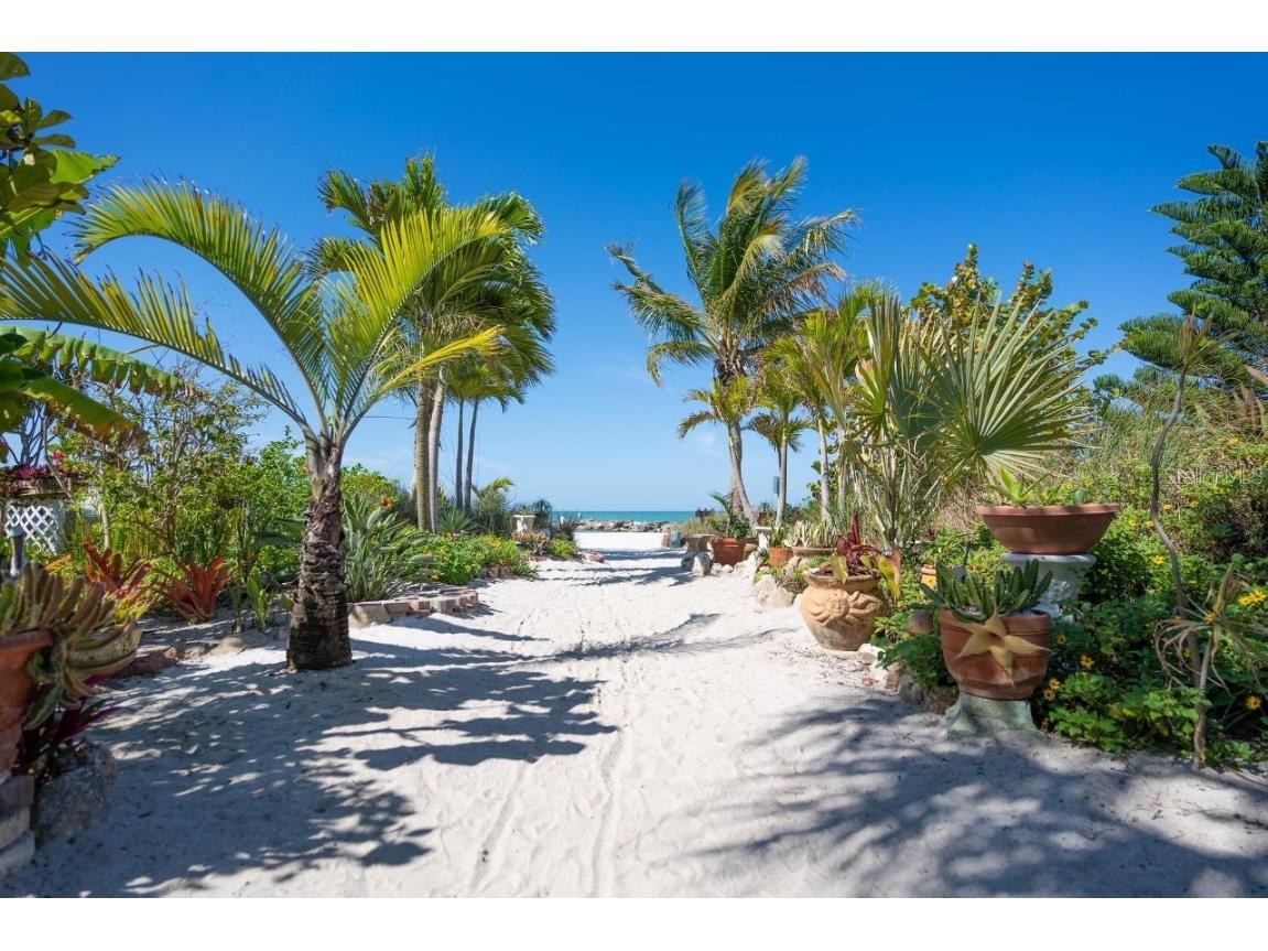 7150 Sunset Way #405 Saint Pete Beach FL 33706 TB8382604 image28