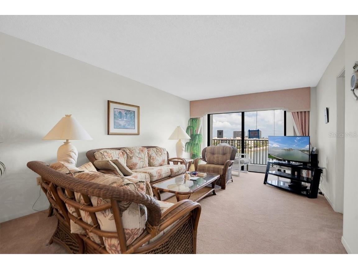 7150 Sunset Way #405 Saint Pete Beach FL 33706 TB8382604 image3