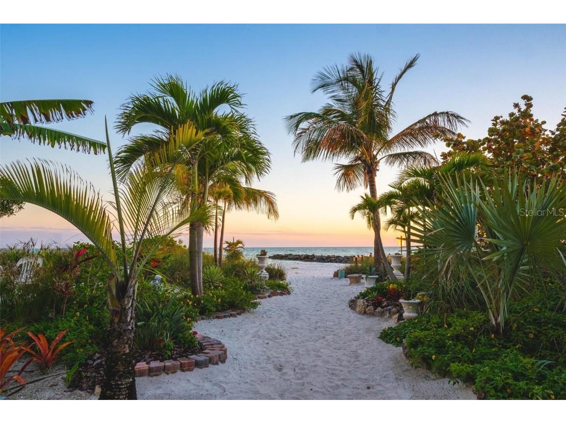 7150 Sunset Way #405 Saint Pete Beach FL 33706 TB8382604 image30