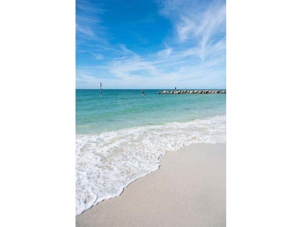 7150 Sunset Way #405 Saint Pete Beach FL 33706 TB8382604 image31