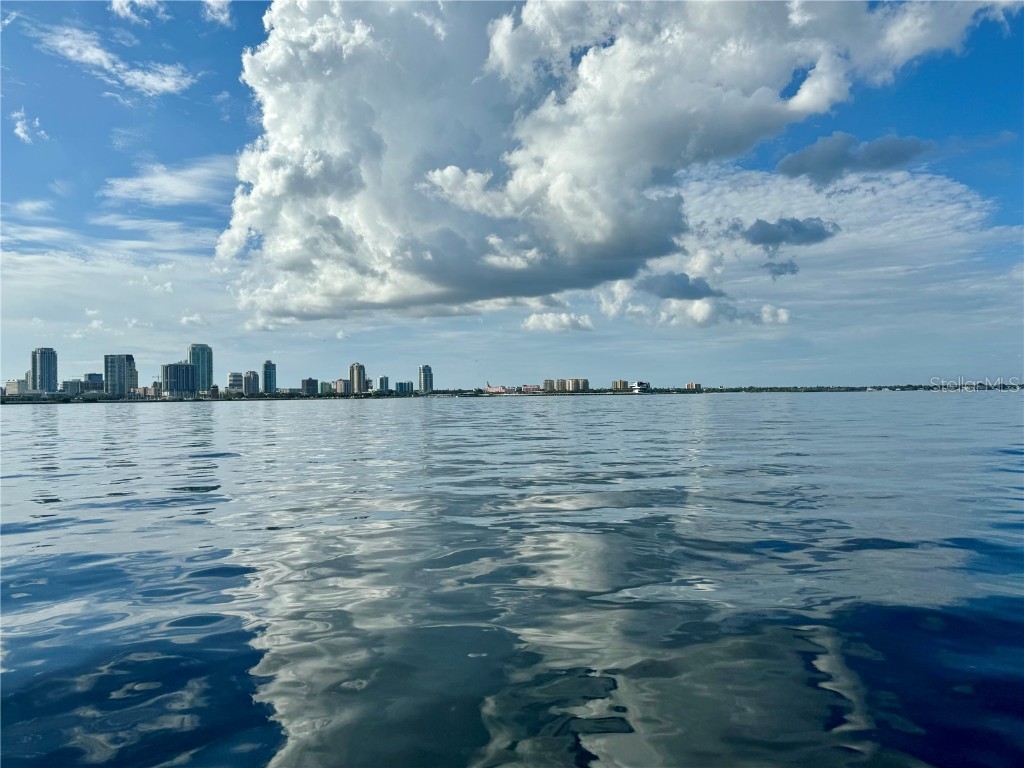 7150 Sunset Way #405 Saint Pete Beach FL 33706 TB8382604 image32