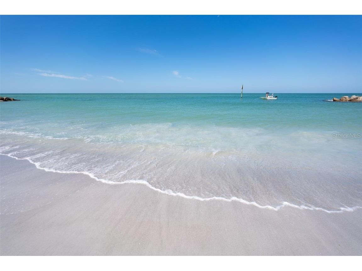 7150 Sunset Way #405 Saint Pete Beach FL 33706 TB8382604 image34