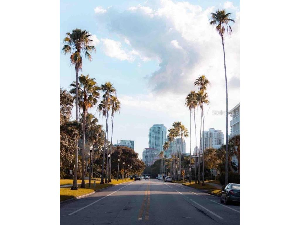 7150 Sunset Way #405 Saint Pete Beach FL 33706 TB8382604 image35