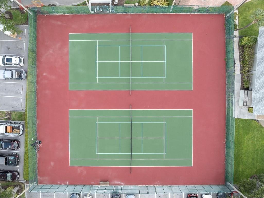 7150 Sunset Way #405 Saint Pete Beach FL 33706 TB8382604 image39