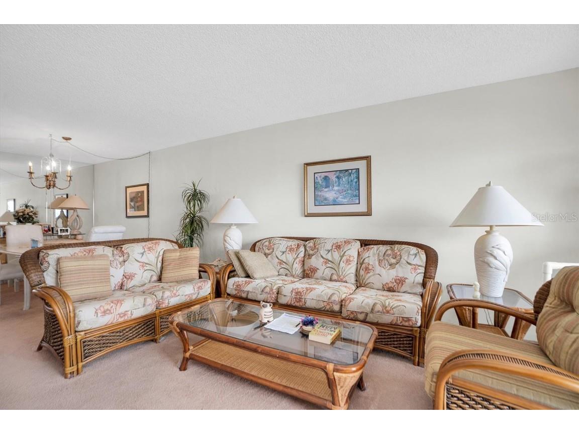 7150 Sunset Way #405 Saint Pete Beach FL 33706 TB8382604 image4