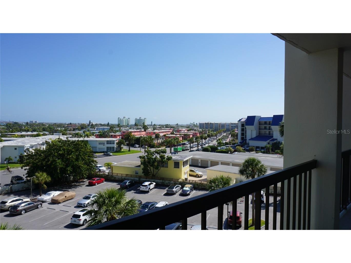 7150 Sunset Way #405 Saint Pete Beach FL 33706 TB8382604 image40