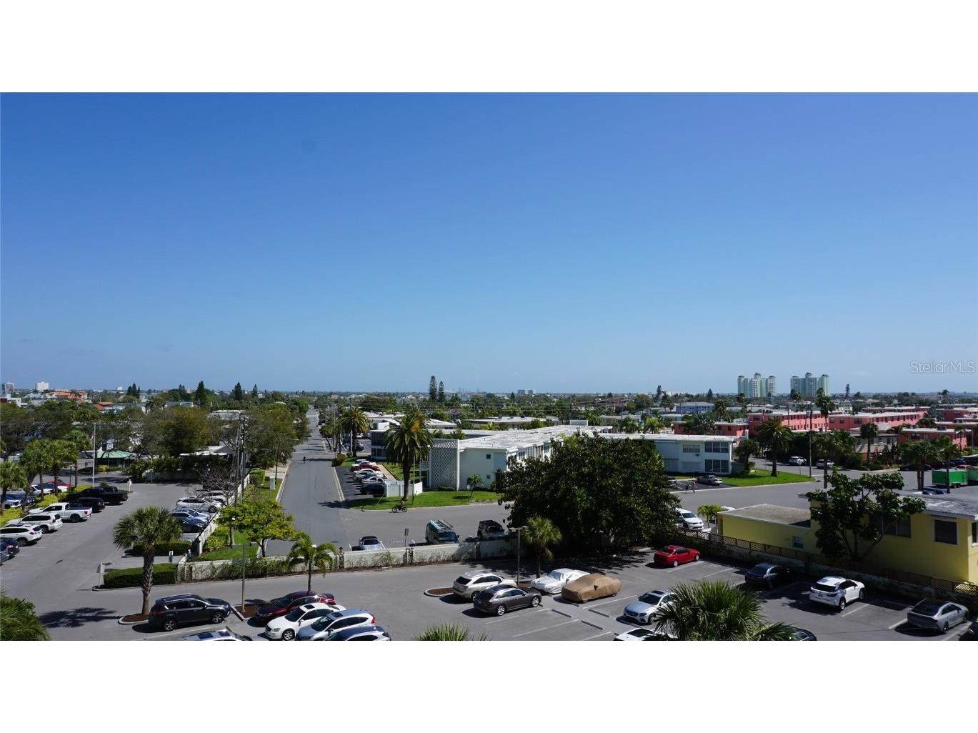 7150 Sunset Way #405 Saint Pete Beach FL 33706 TB8382604 image41