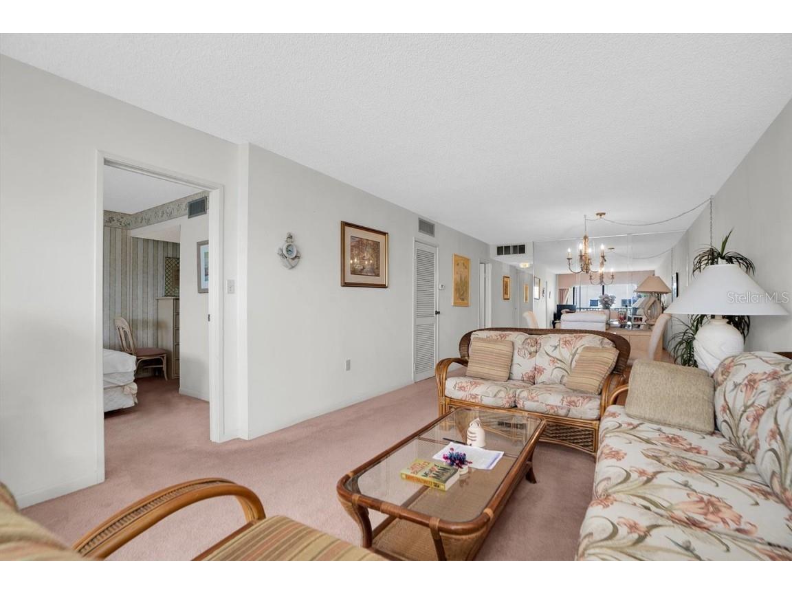 7150 Sunset Way #405 Saint Pete Beach FL 33706 TB8382604 image5