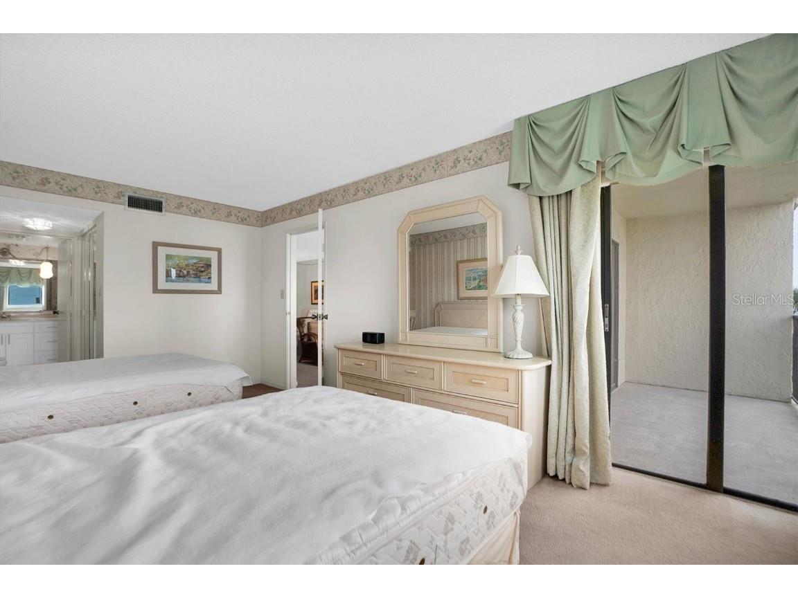 7150 Sunset Way #405 Saint Pete Beach FL 33706 TB8382604 image6