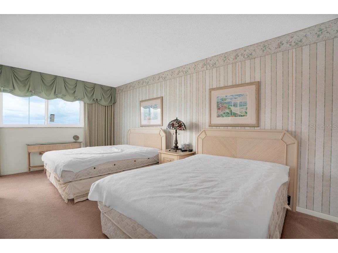 7150 Sunset Way #405 Saint Pete Beach FL 33706 TB8382604 image7