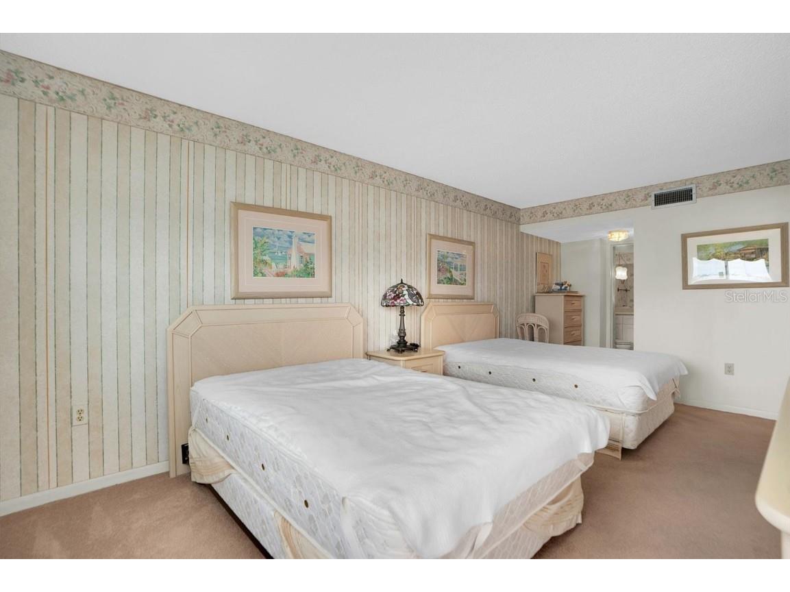 7150 Sunset Way #405 Saint Pete Beach FL 33706 TB8382604 image8