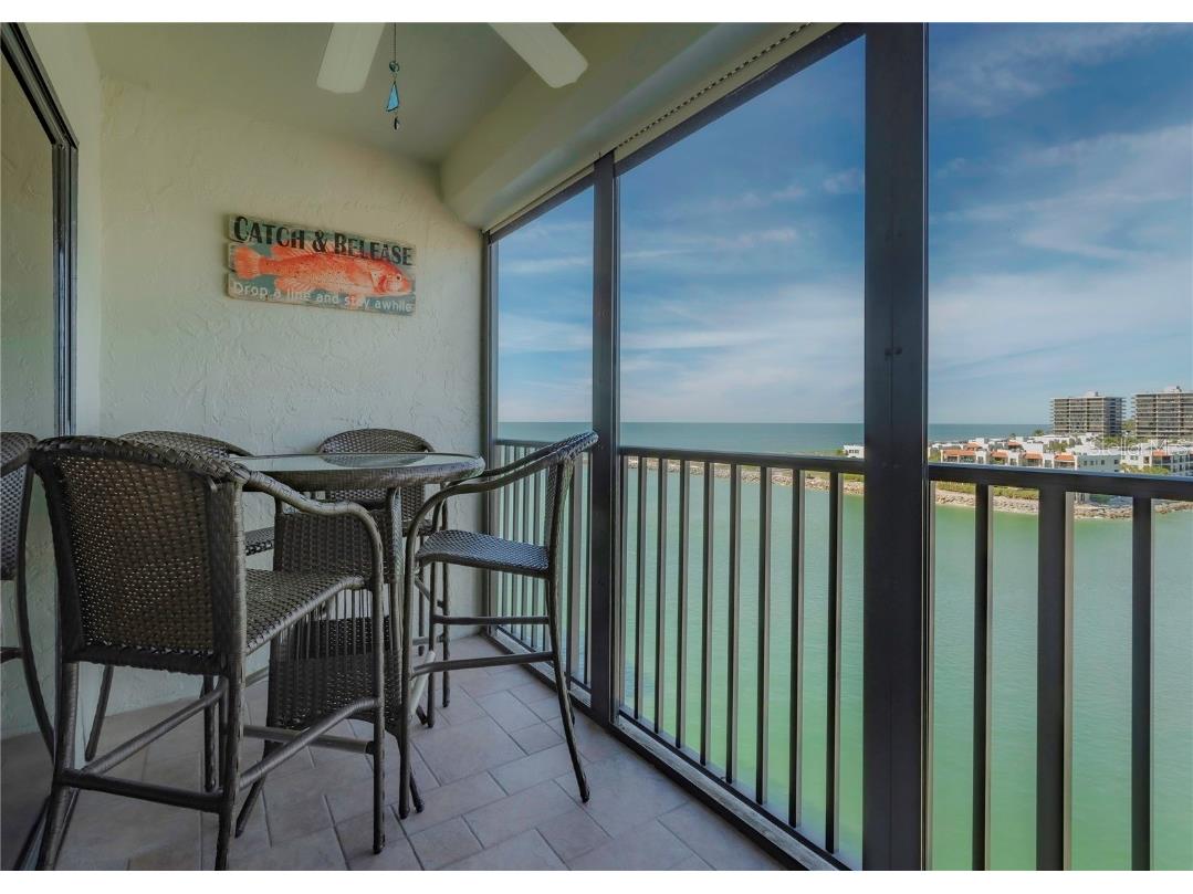 7150 Sunset Way #707 Saint Pete Beach FL 33706 - GULF OF MEXICO U8222843 image1