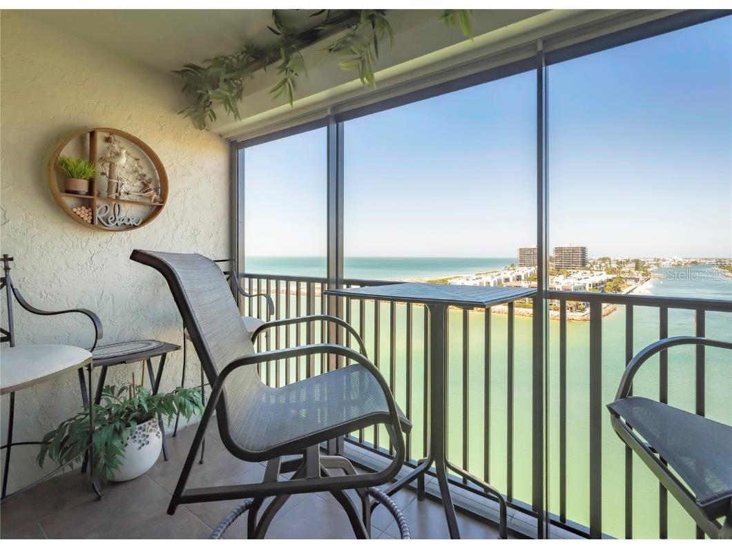 7150 Sunset Way #903 Saint Pete Beach FL 33706 TB8362492 image1