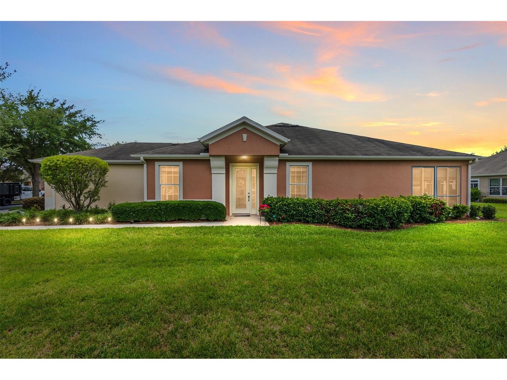 7150 SW 91st Court Ocala FL 34481 OM725023 image1