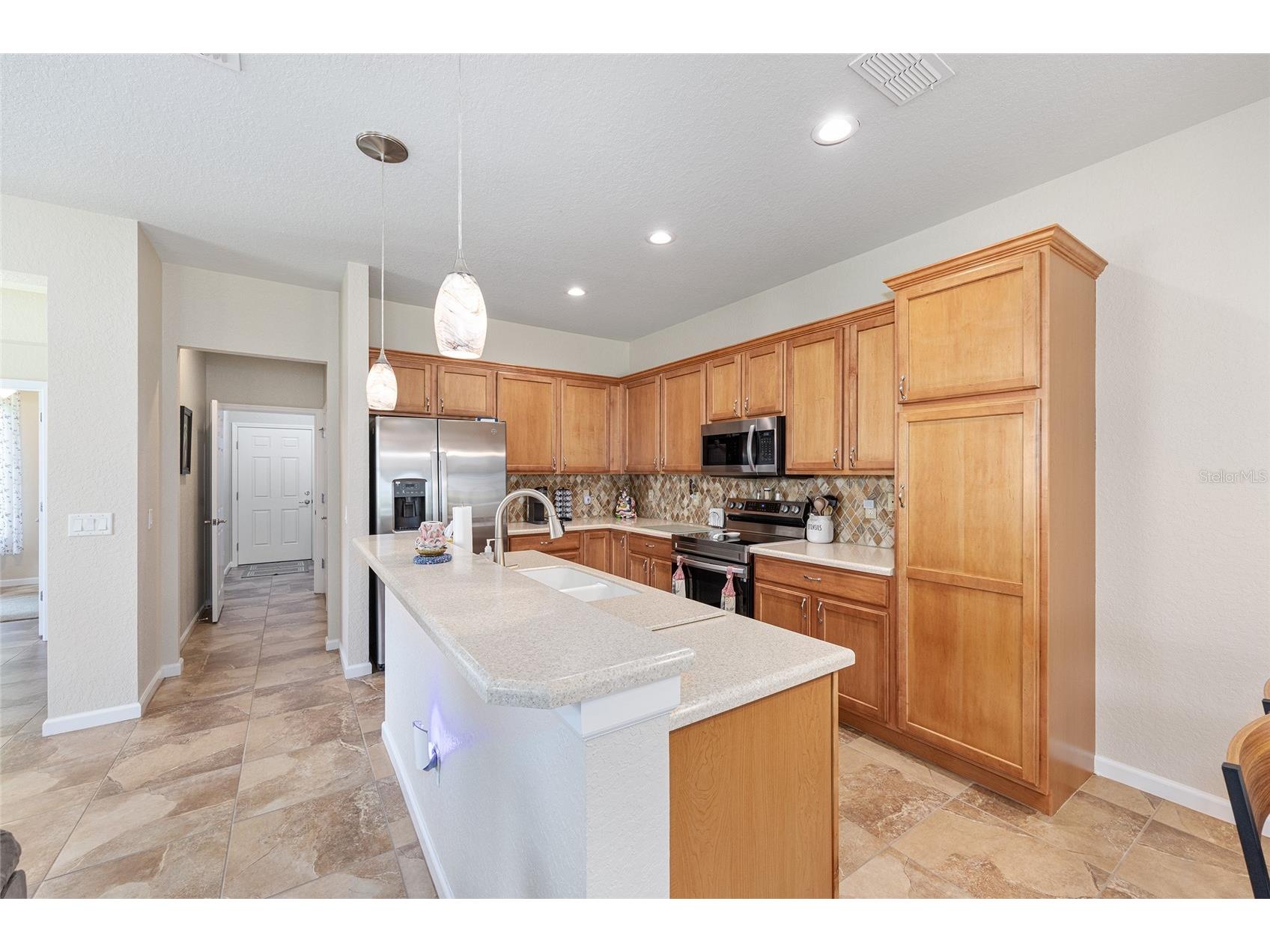 7150 SW 91st Court Ocala FL 34481 OM725023 image10