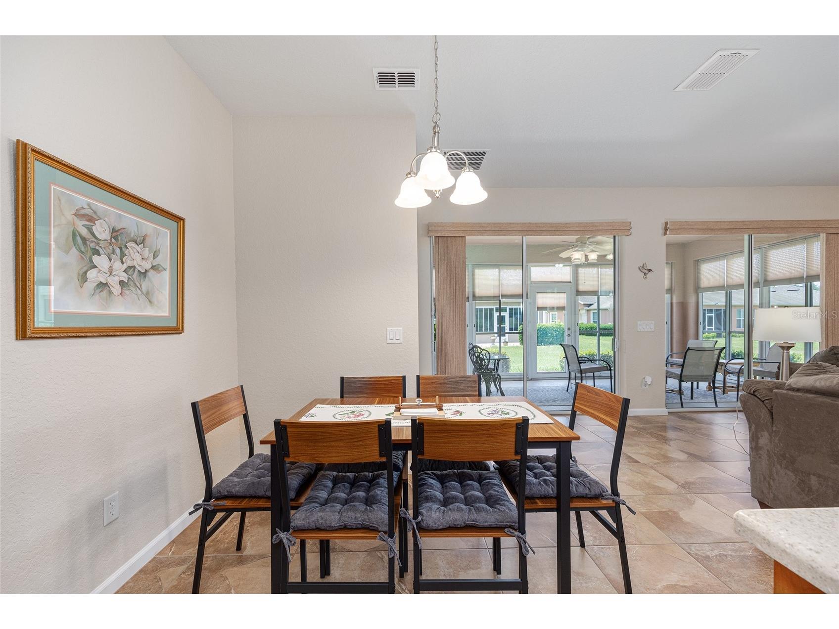 7150 SW 91st Court Ocala FL 34481 OM725023 image11