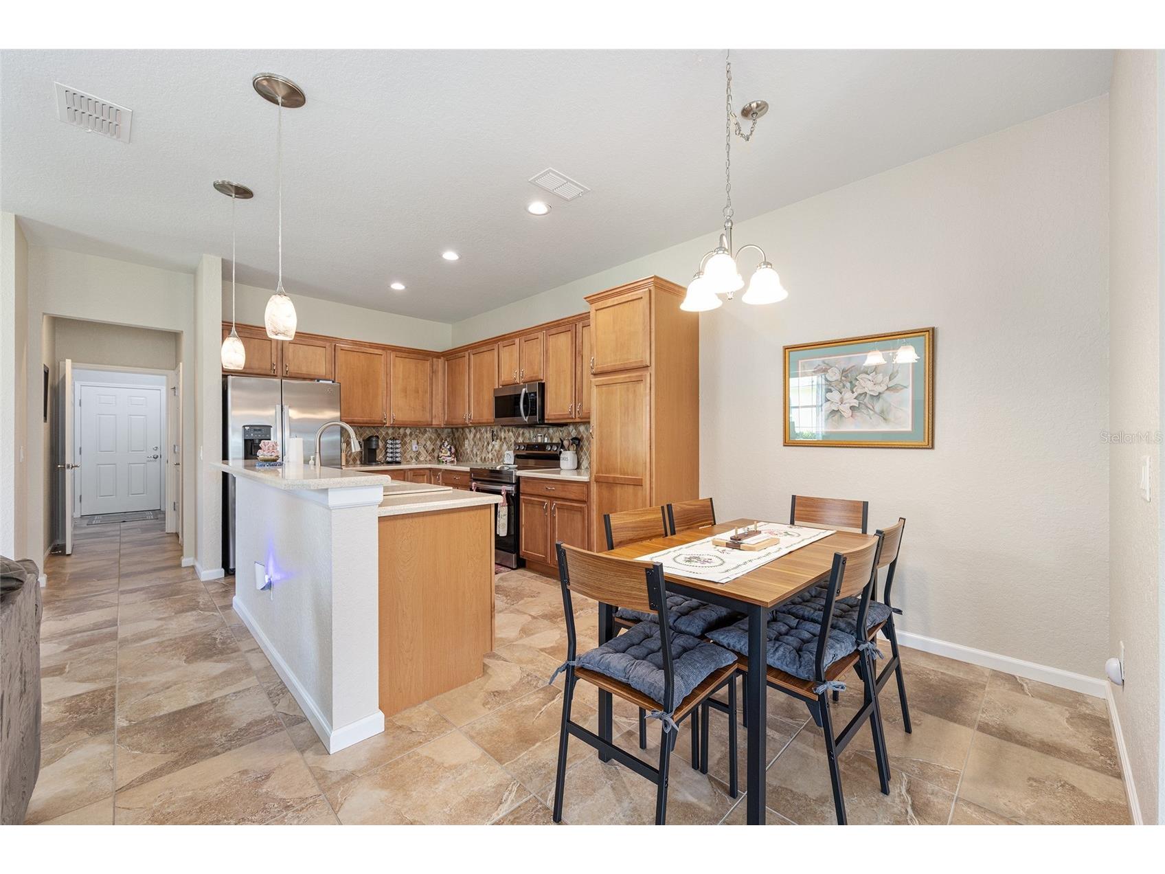 7150 SW 91st Court Ocala FL 34481 OM725023 image12
