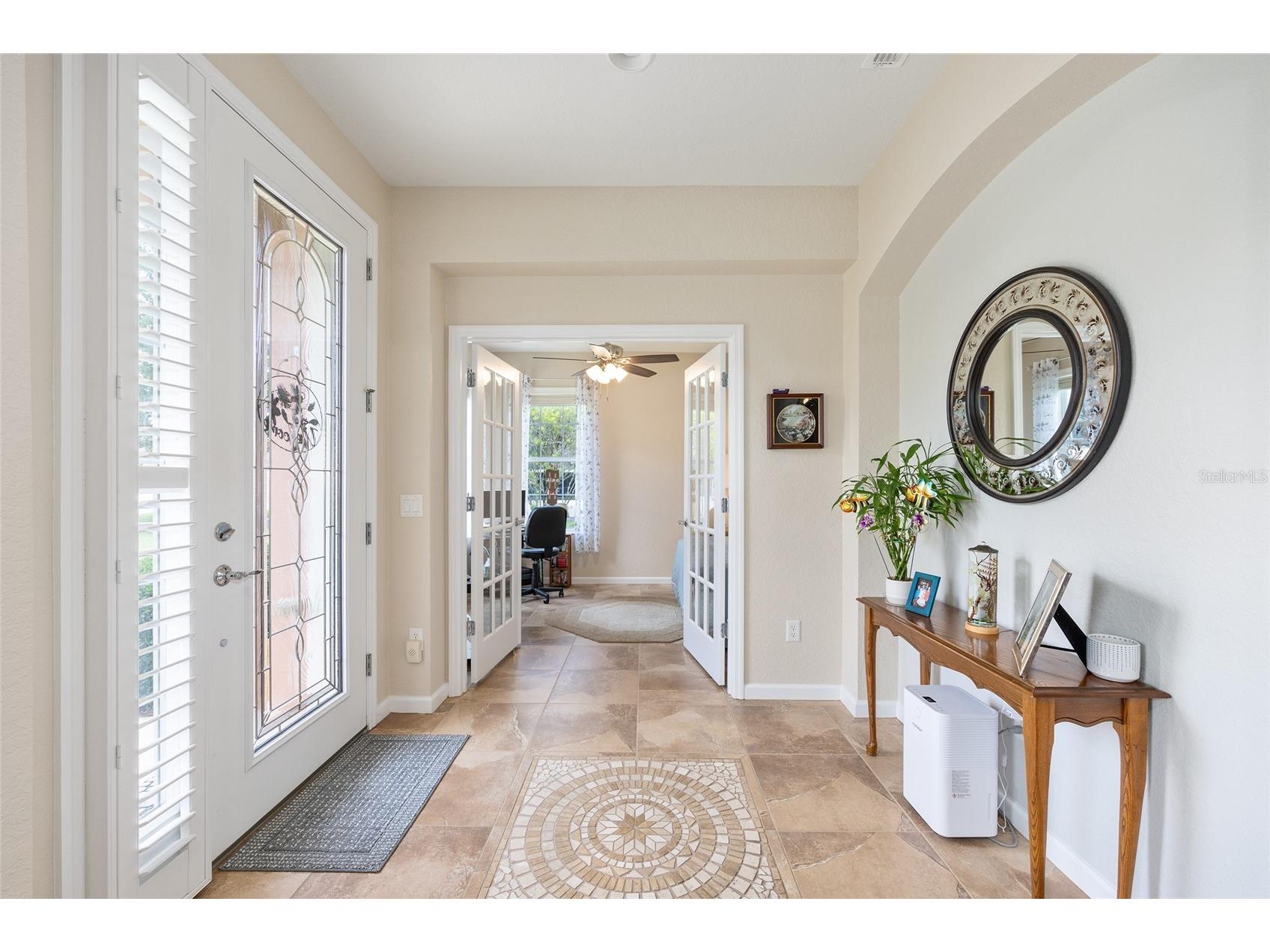 7150 SW 91st Court Ocala FL 34481 OM725023 image13