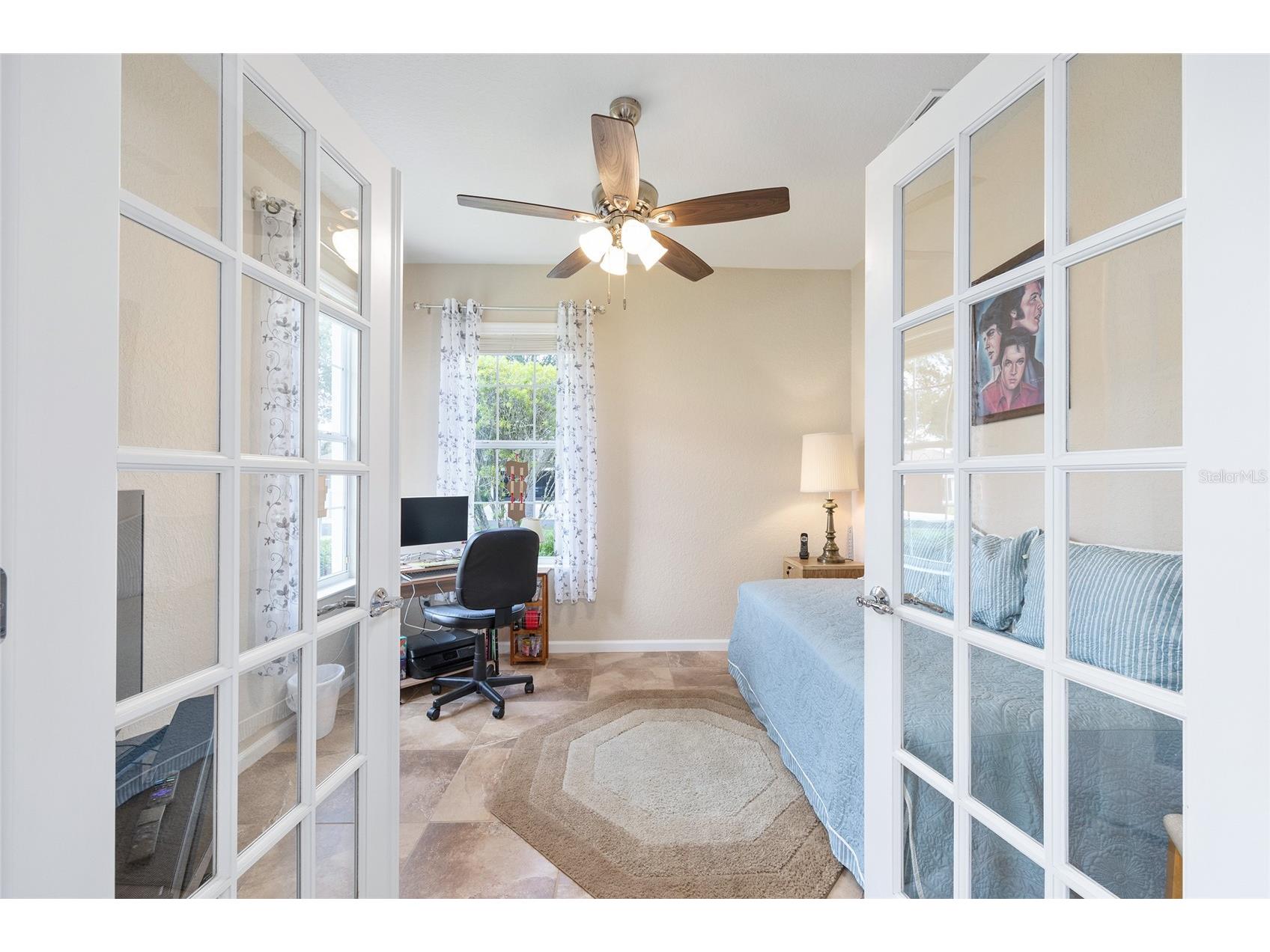 7150 SW 91st Court Ocala FL 34481 OM725023 image14