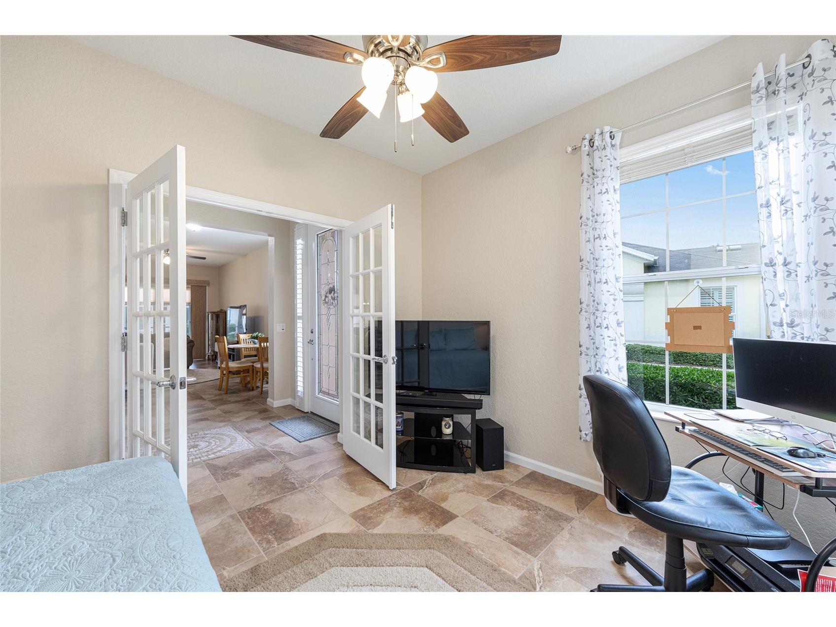 7150 SW 91st Court Ocala FL 34481 OM725023 image15