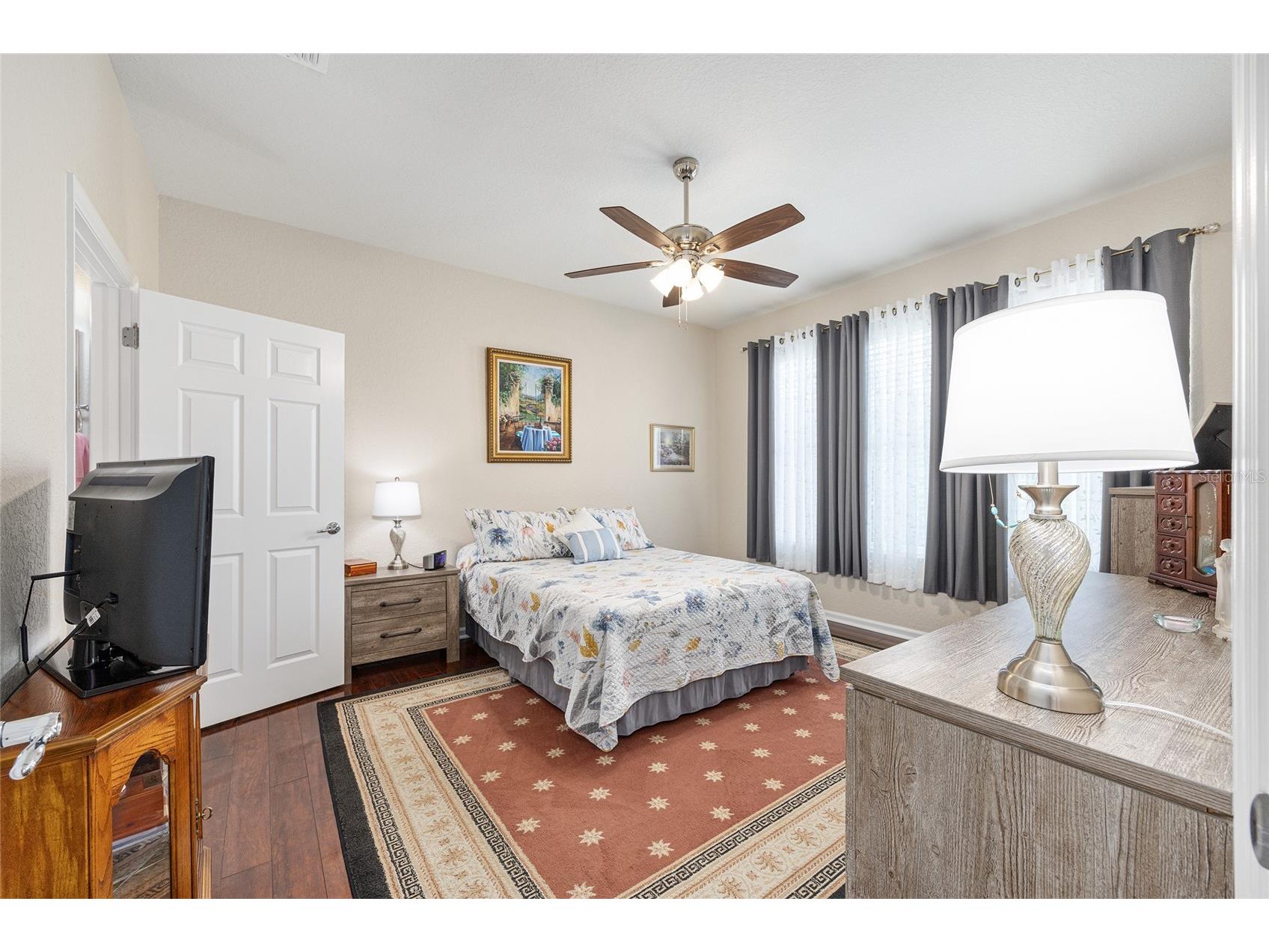 7150 SW 91st Court Ocala FL 34481 OM725023 image16