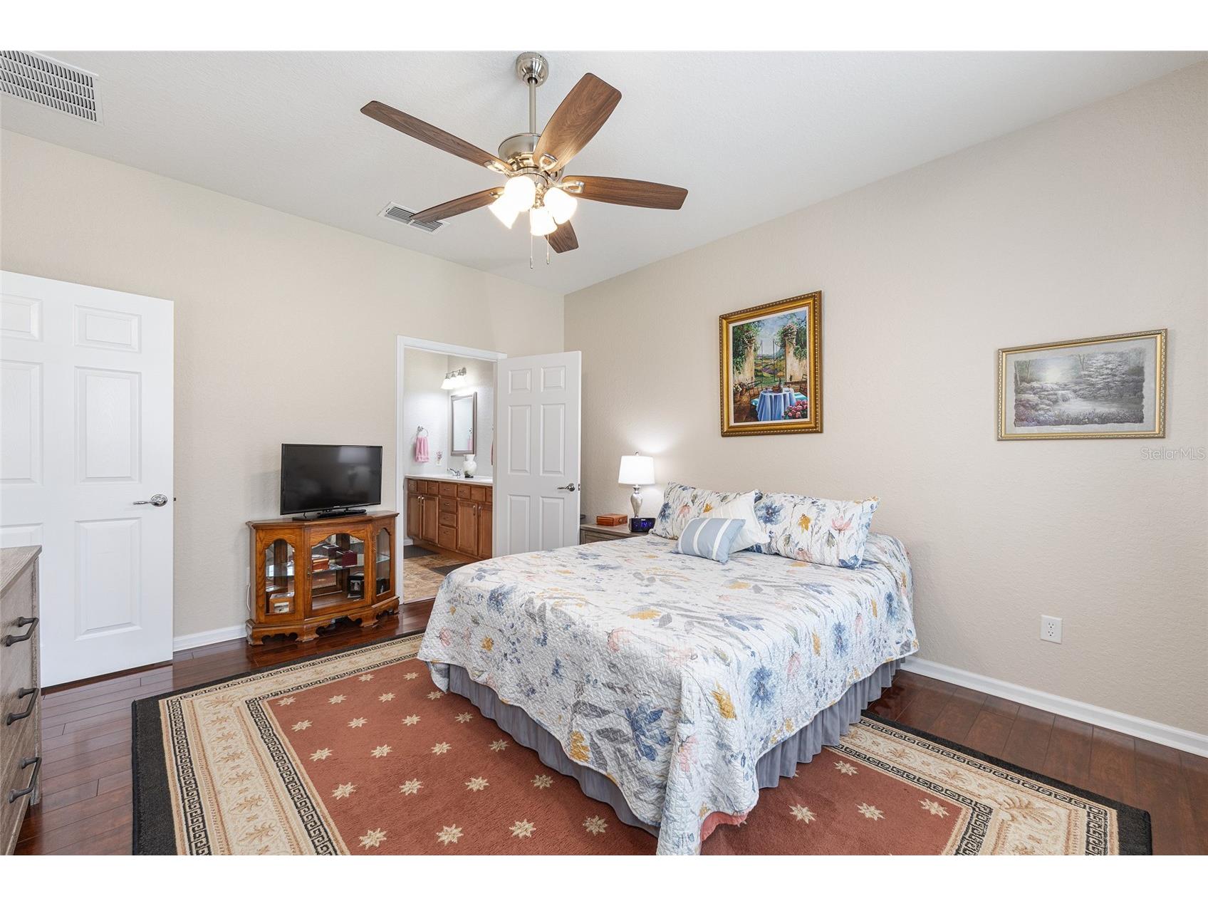7150 SW 91st Court Ocala FL 34481 OM725023 image17