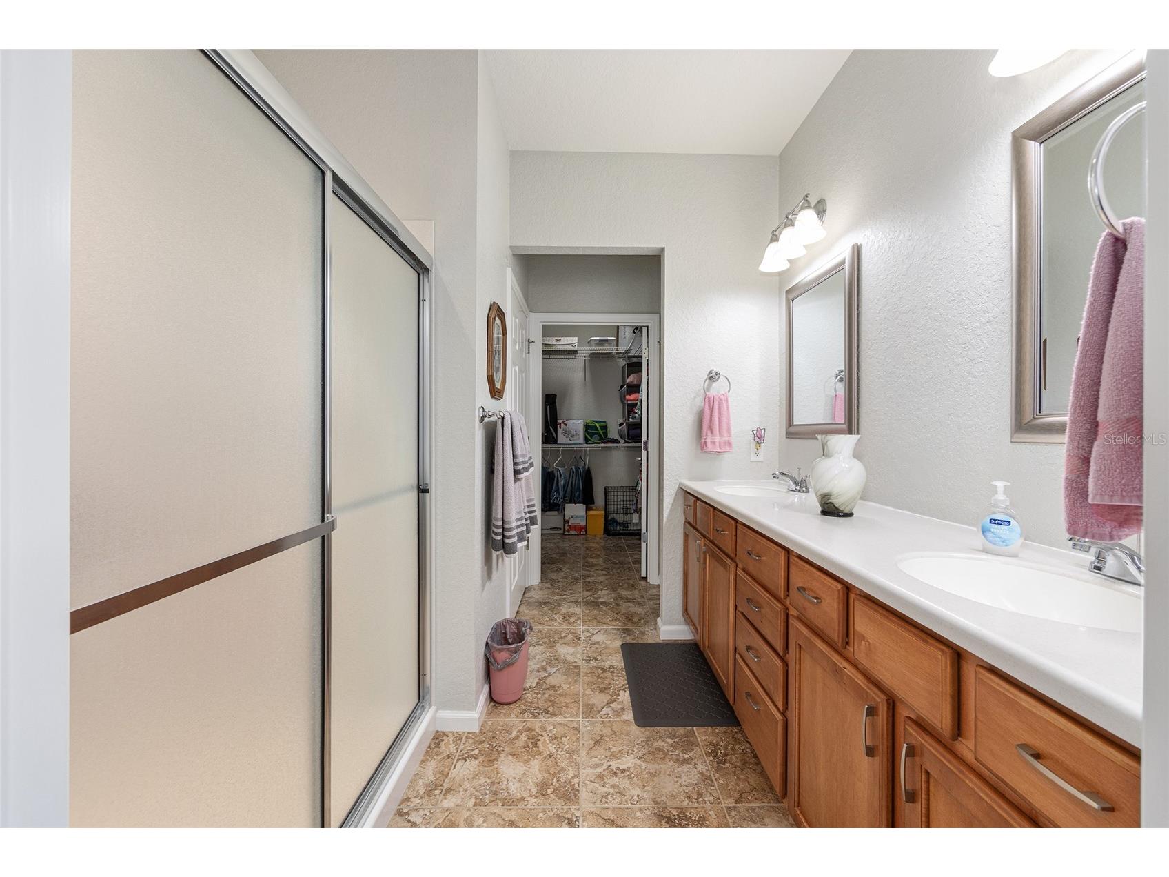 7150 SW 91st Court Ocala FL 34481 OM725023 image18