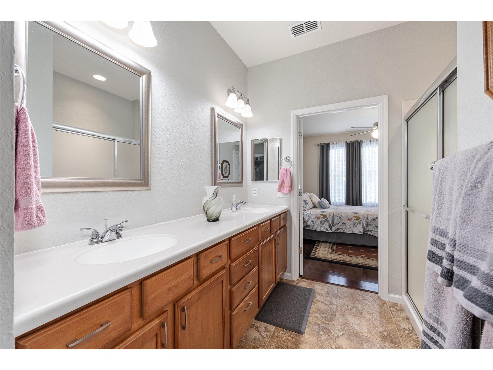 7150 SW 91st Court Ocala FL 34481 OM725023 image19