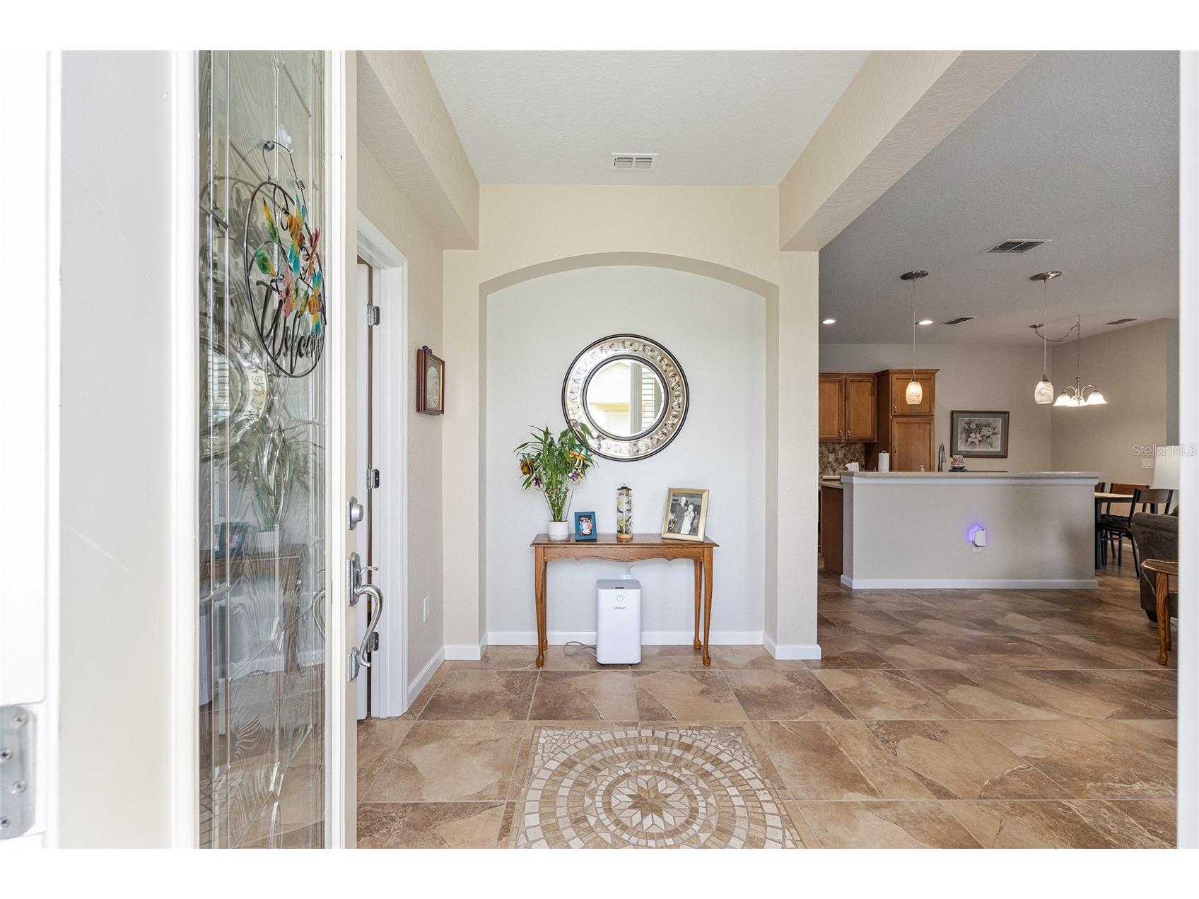 7150 SW 91st Court Ocala FL 34481 OM725023 image2