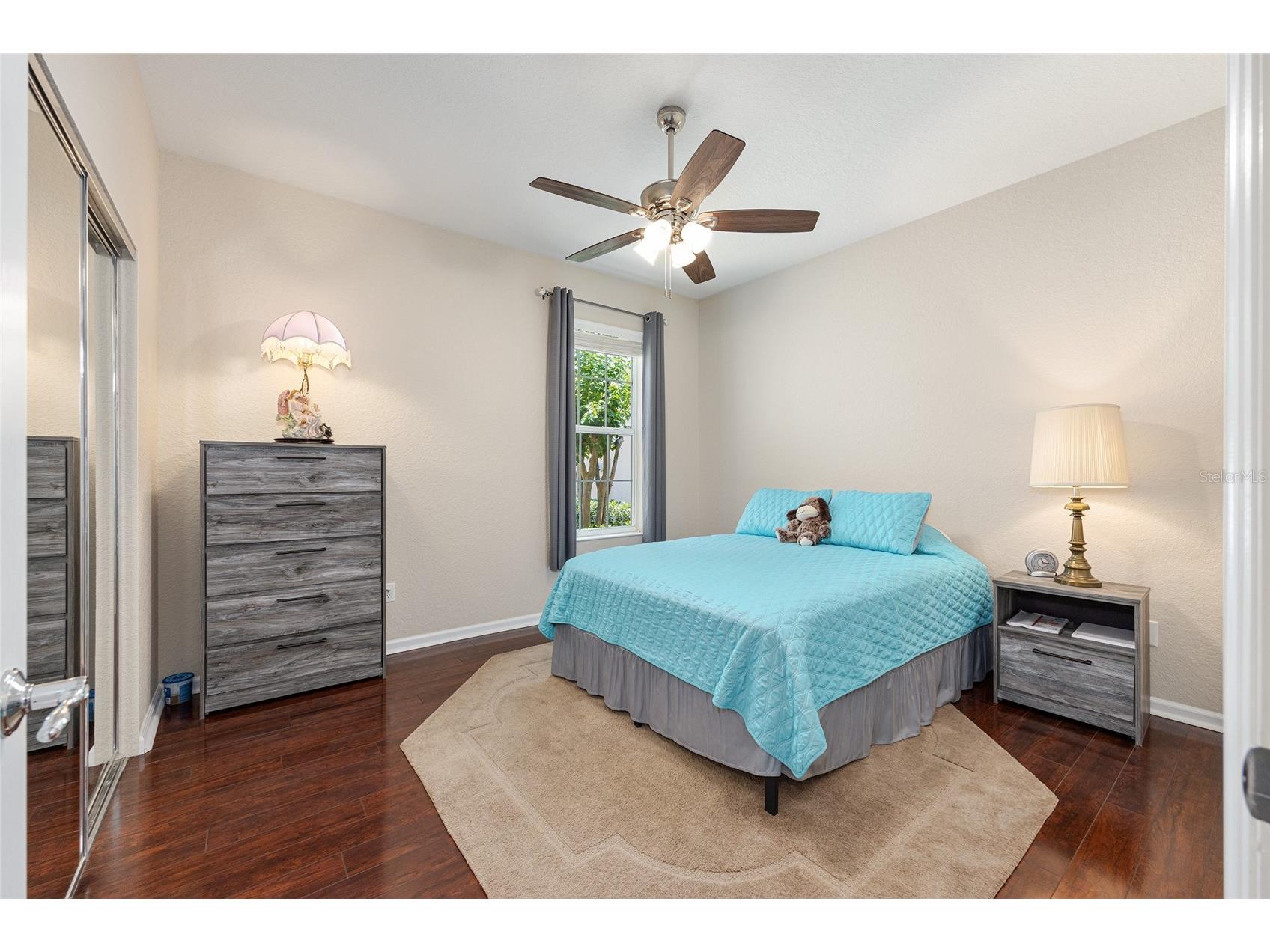 7150 SW 91st Court Ocala FL 34481 OM725023 image20