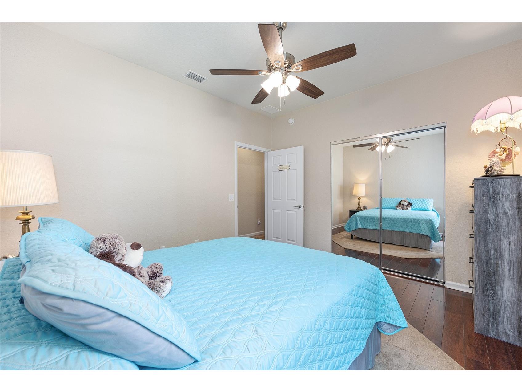 7150 SW 91st Court Ocala FL 34481 OM725023 image21