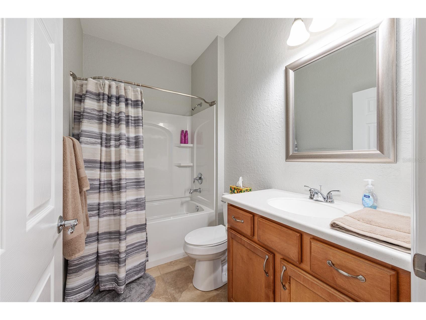 7150 SW 91st Court Ocala FL 34481 OM725023 image22