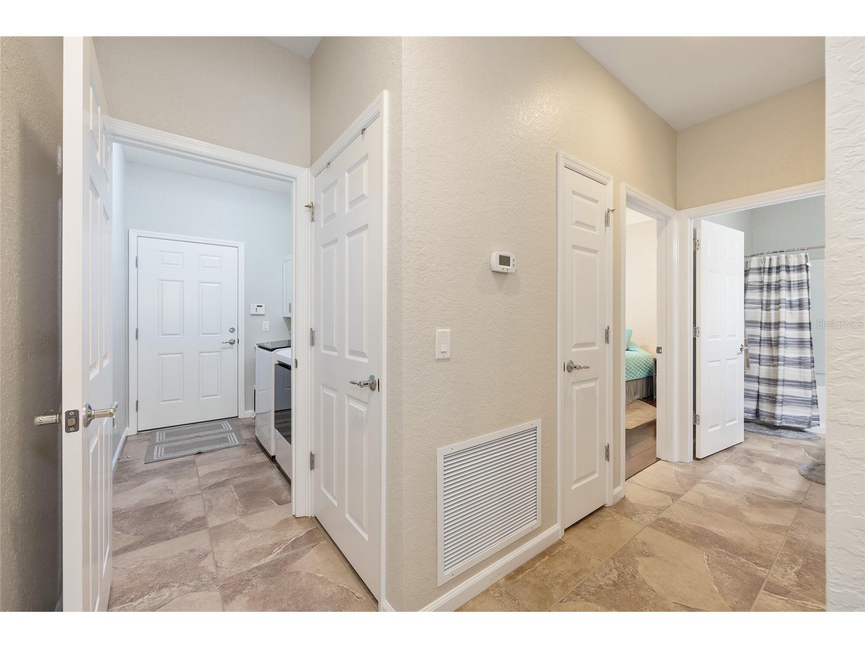 7150 SW 91st Court Ocala FL 34481 OM725023 image23
