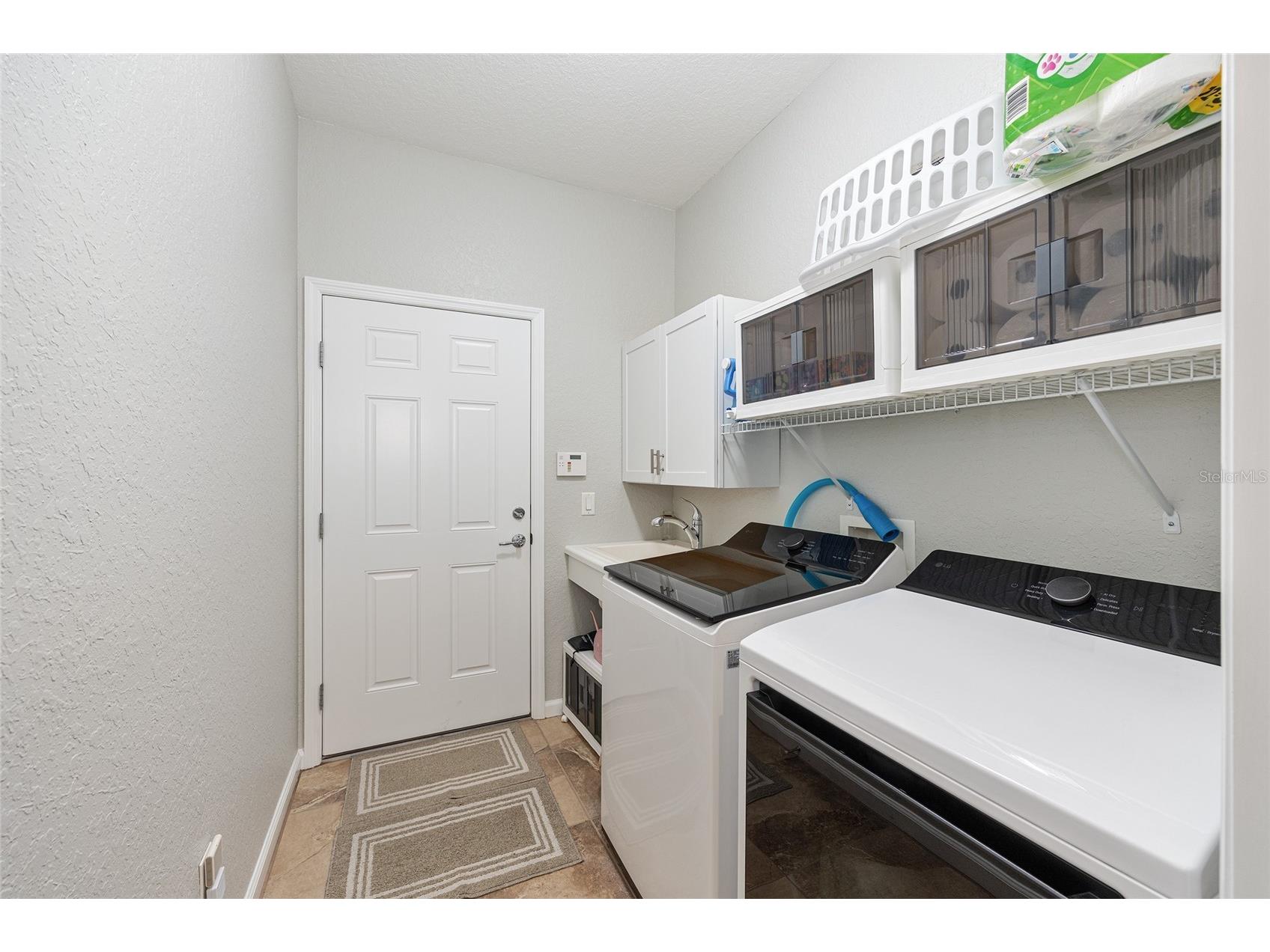 7150 SW 91st Court Ocala FL 34481 OM725023 image24