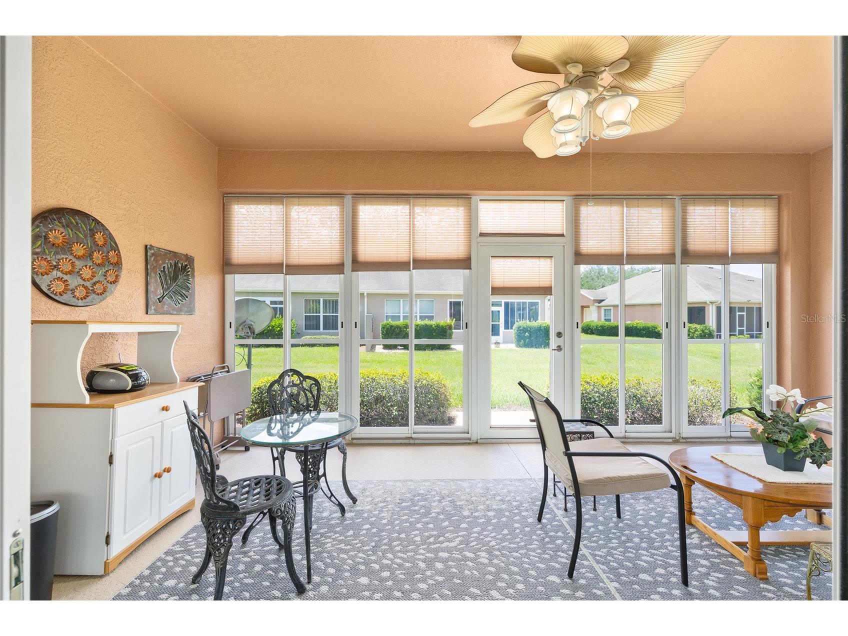 7150 SW 91st Court Ocala FL 34481 OM725023 image25