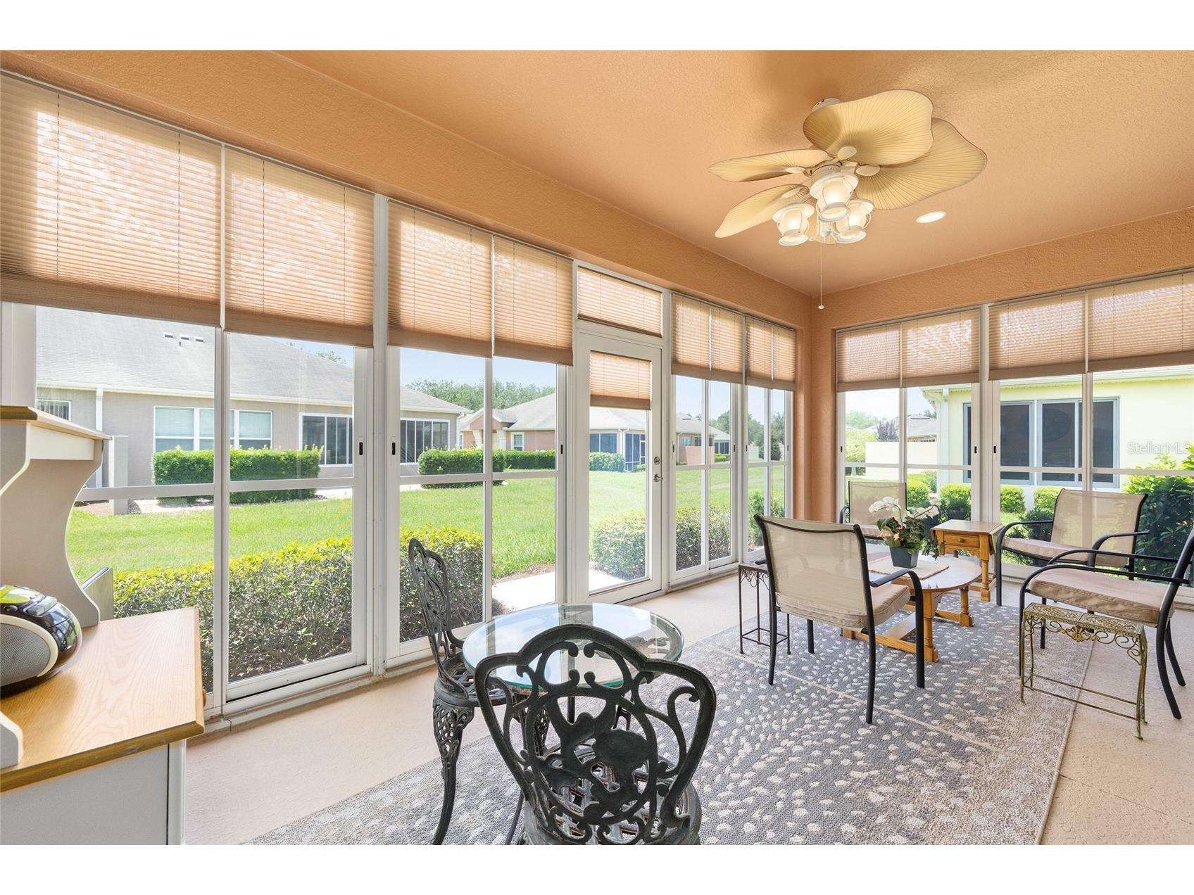 7150 SW 91st Court Ocala FL 34481 OM725023 image26