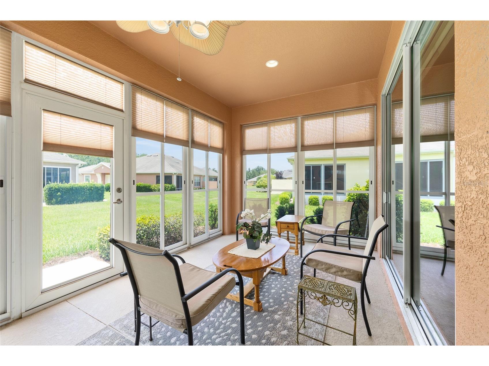 7150 SW 91st Court Ocala FL 34481 OM725023 image27