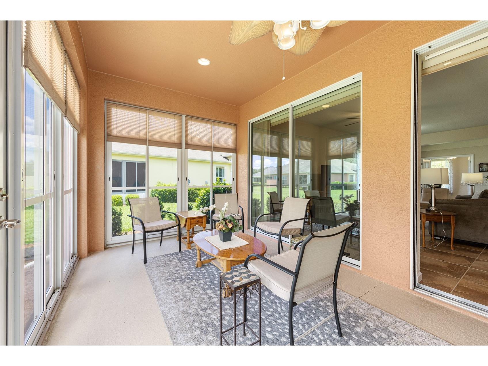 7150 SW 91st Court Ocala FL 34481 OM725023 image28