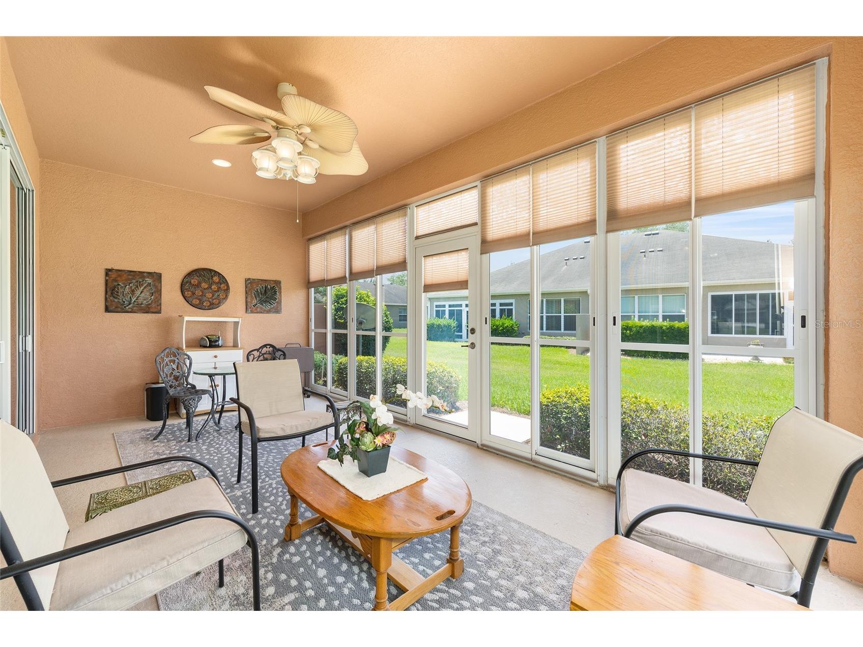 7150 SW 91st Court Ocala FL 34481 OM725023 image29