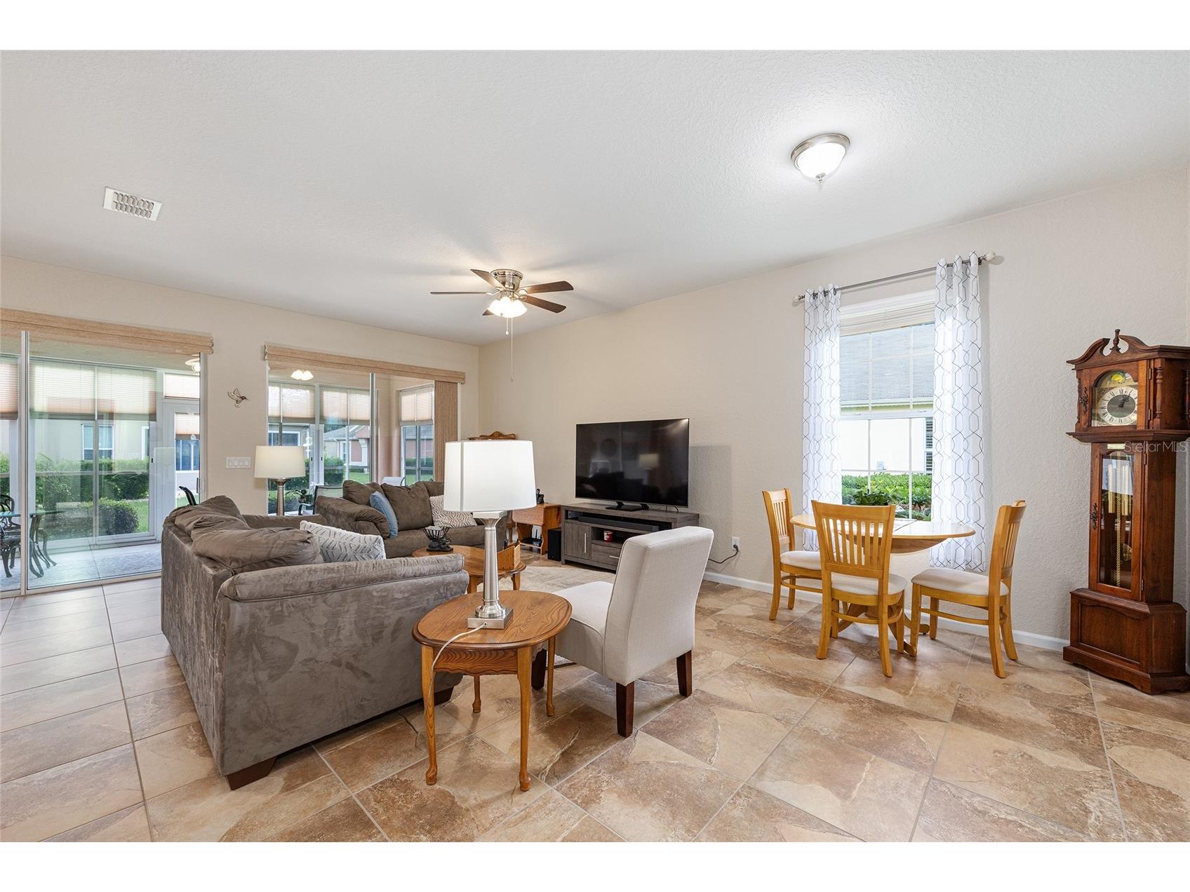 7150 SW 91st Court Ocala FL 34481 OM725023 image3