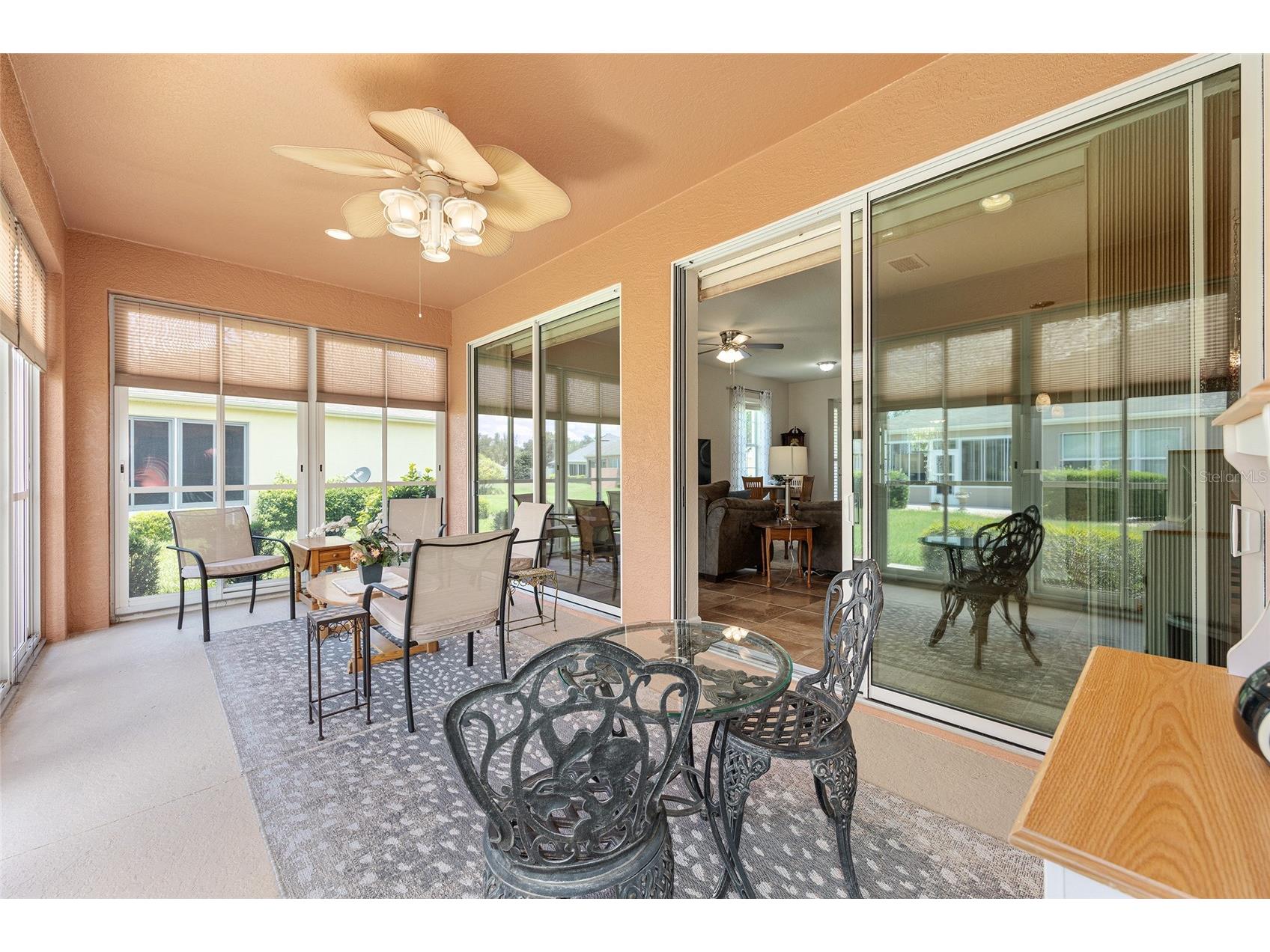 7150 SW 91st Court Ocala FL 34481 OM725023 image30