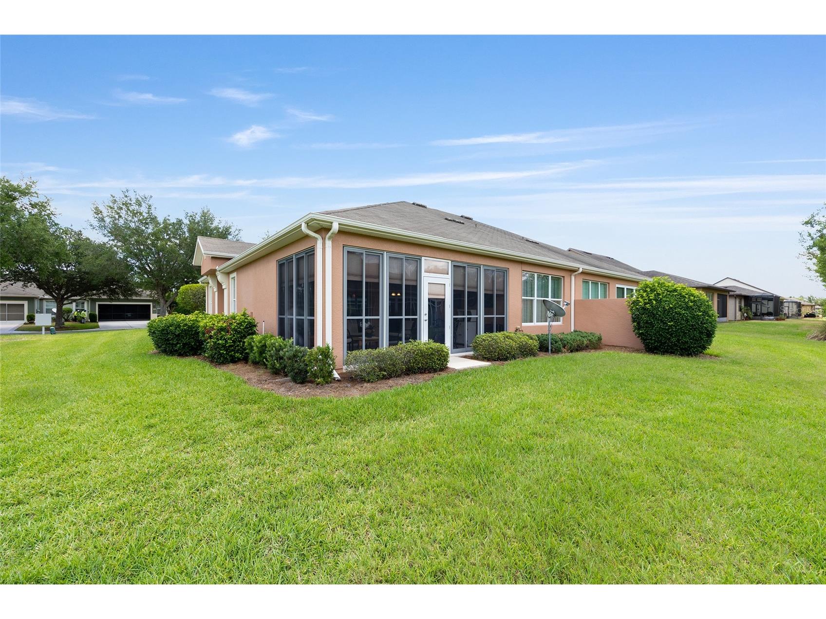 7150 SW 91st Court Ocala FL 34481 OM725023 image31