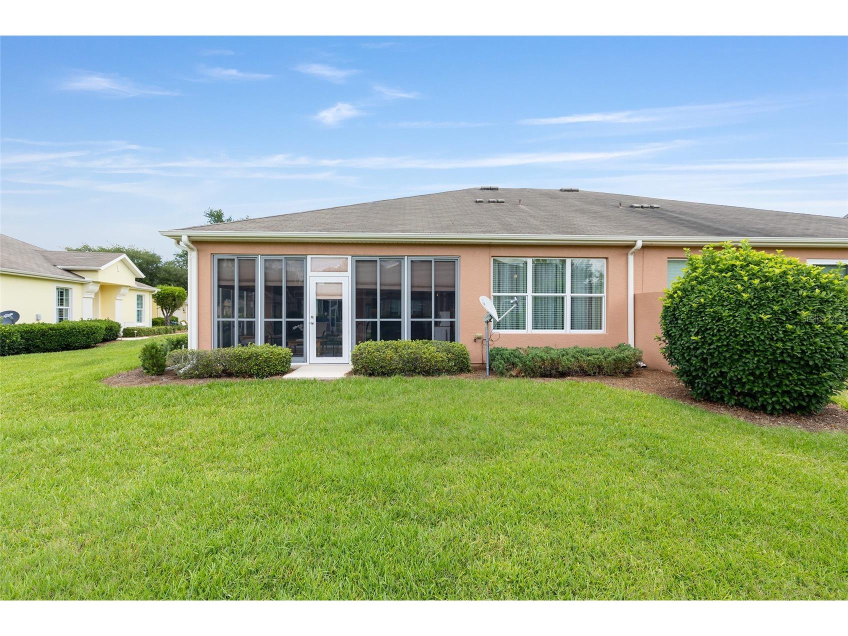 7150 SW 91st Court Ocala FL 34481 OM725023 image32