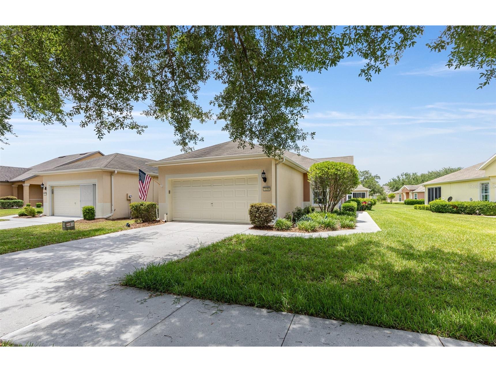 7150 SW 91st Court Ocala FL 34481 OM725023 image33