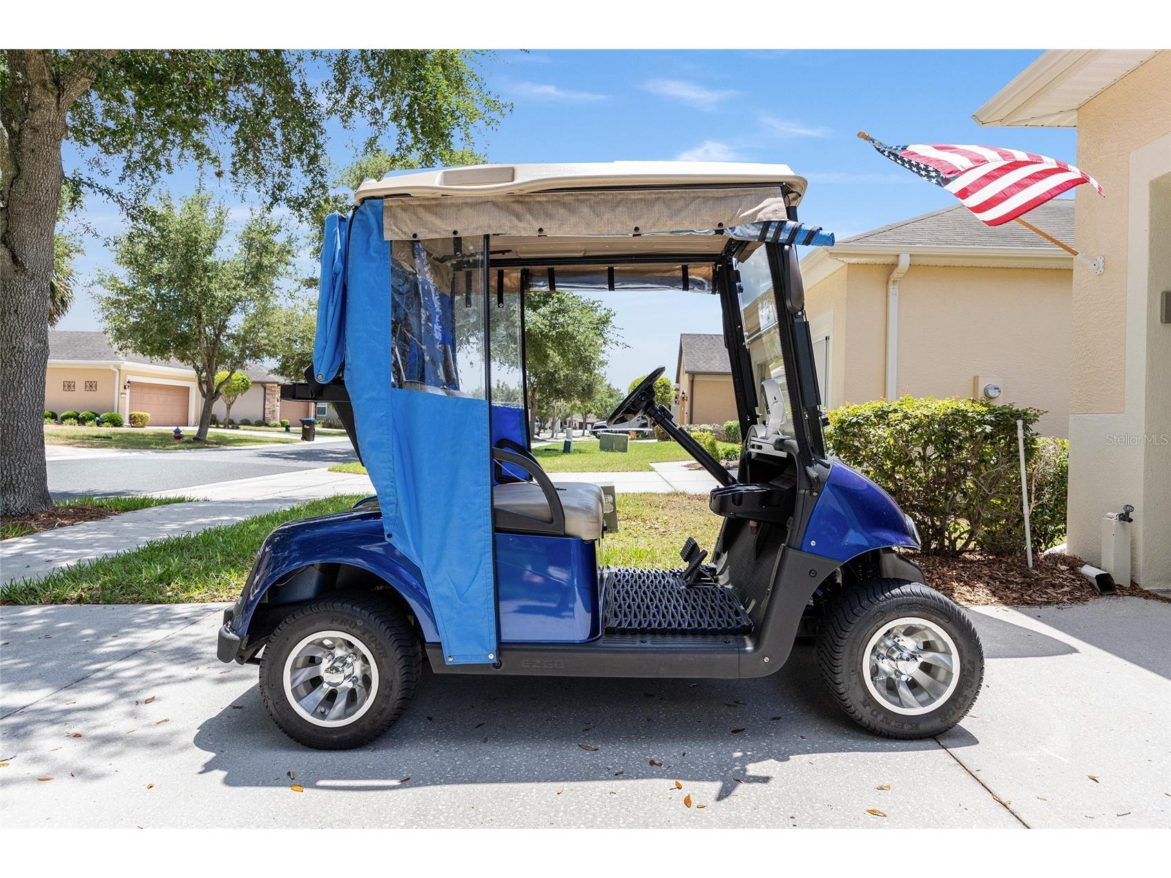7150 SW 91st Court Ocala FL 34481 OM725023 image34