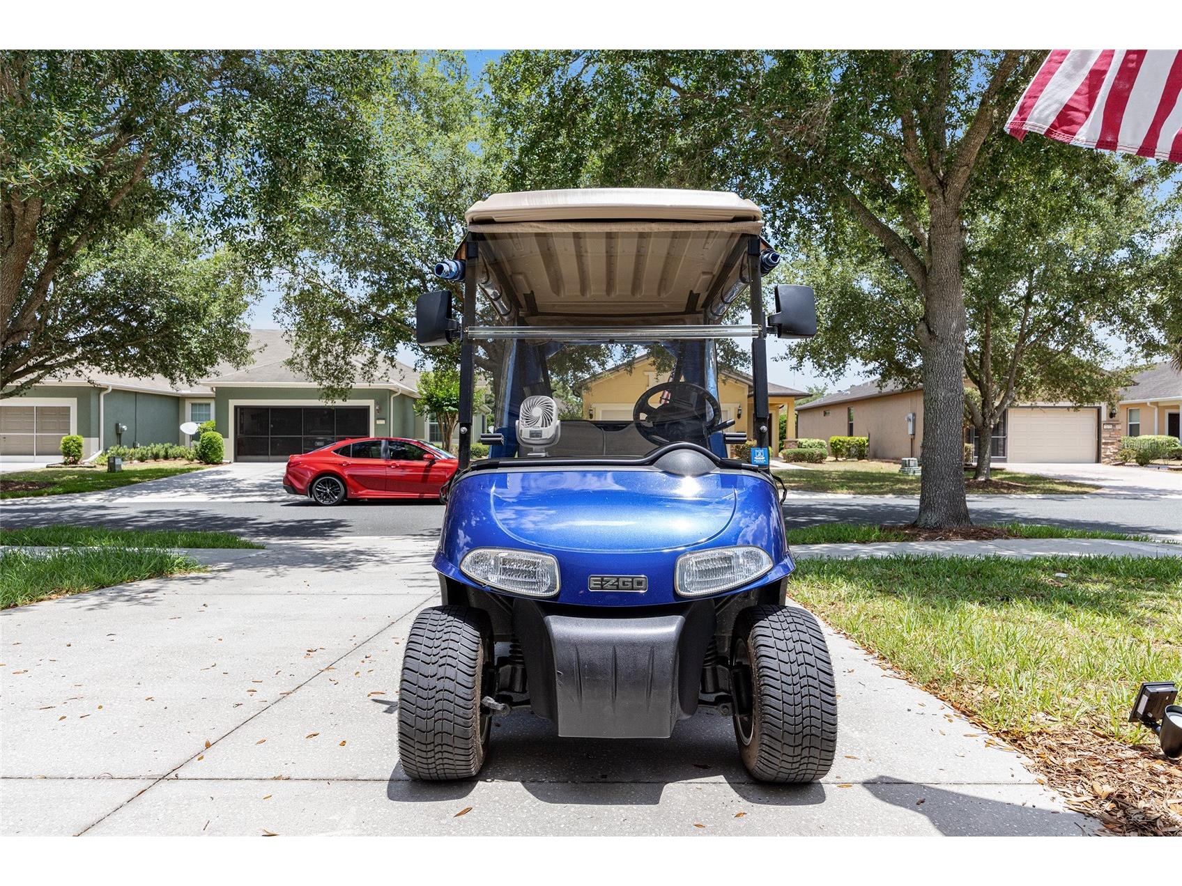 7150 SW 91st Court Ocala FL 34481 OM725023 image35