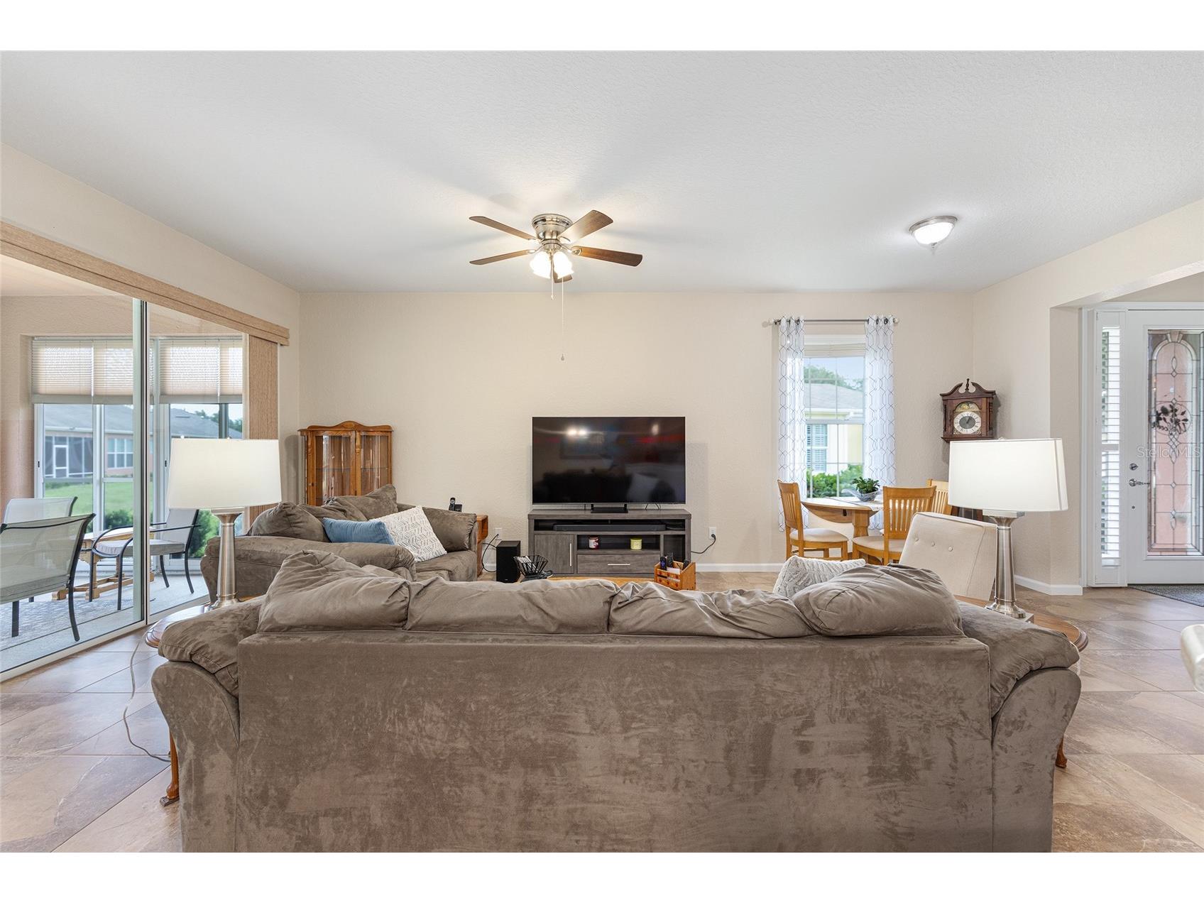 7150 SW 91st Court Ocala FL 34481 OM725023 image4
