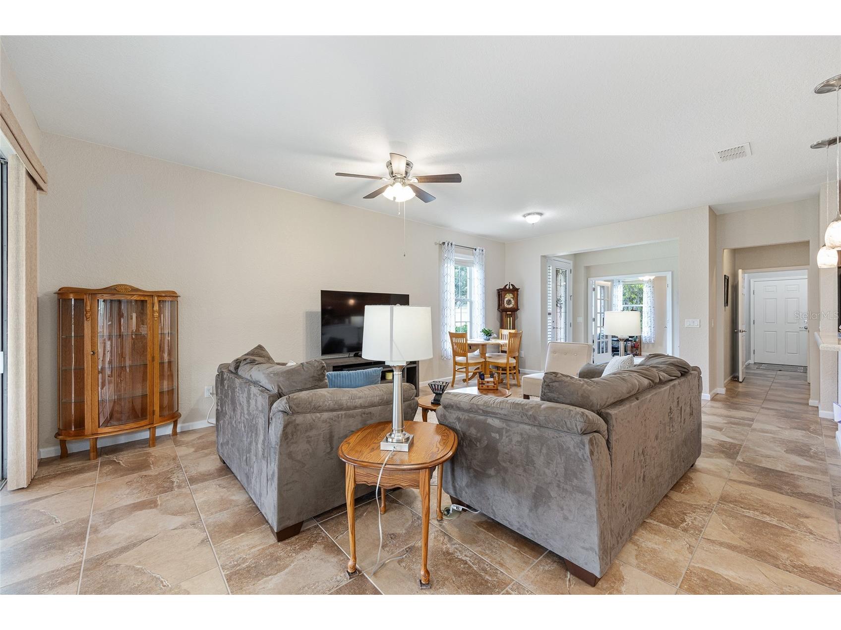 7150 SW 91st Court Ocala FL 34481 OM725023 image5