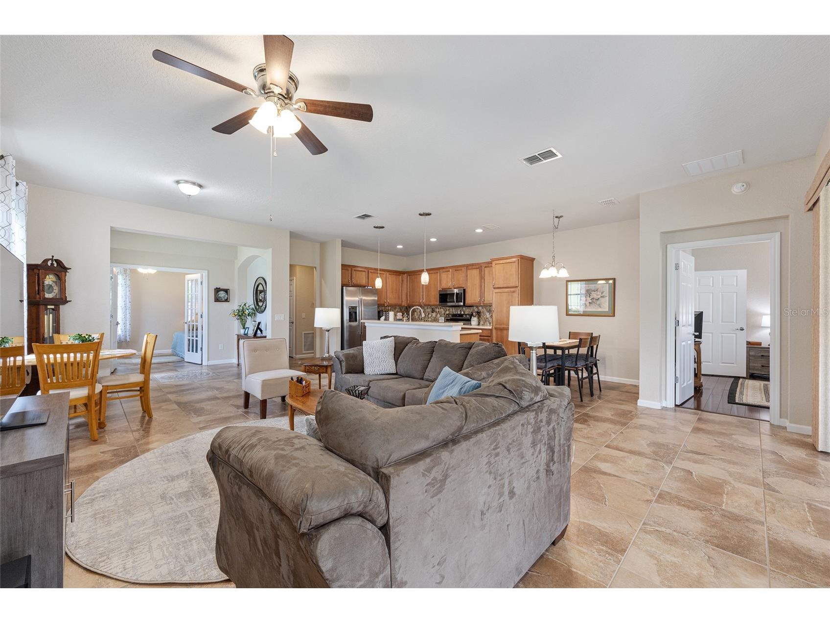 7150 SW 91st Court Ocala FL 34481 OM725023 image6